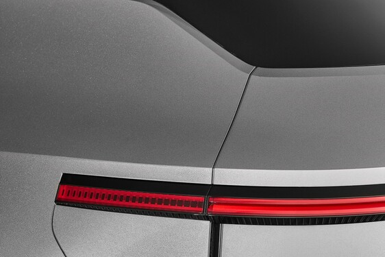 Land Cruiser Se 2025