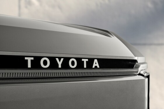 Land Cruiser Se 2025