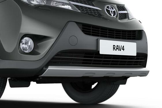 RAV4 2013