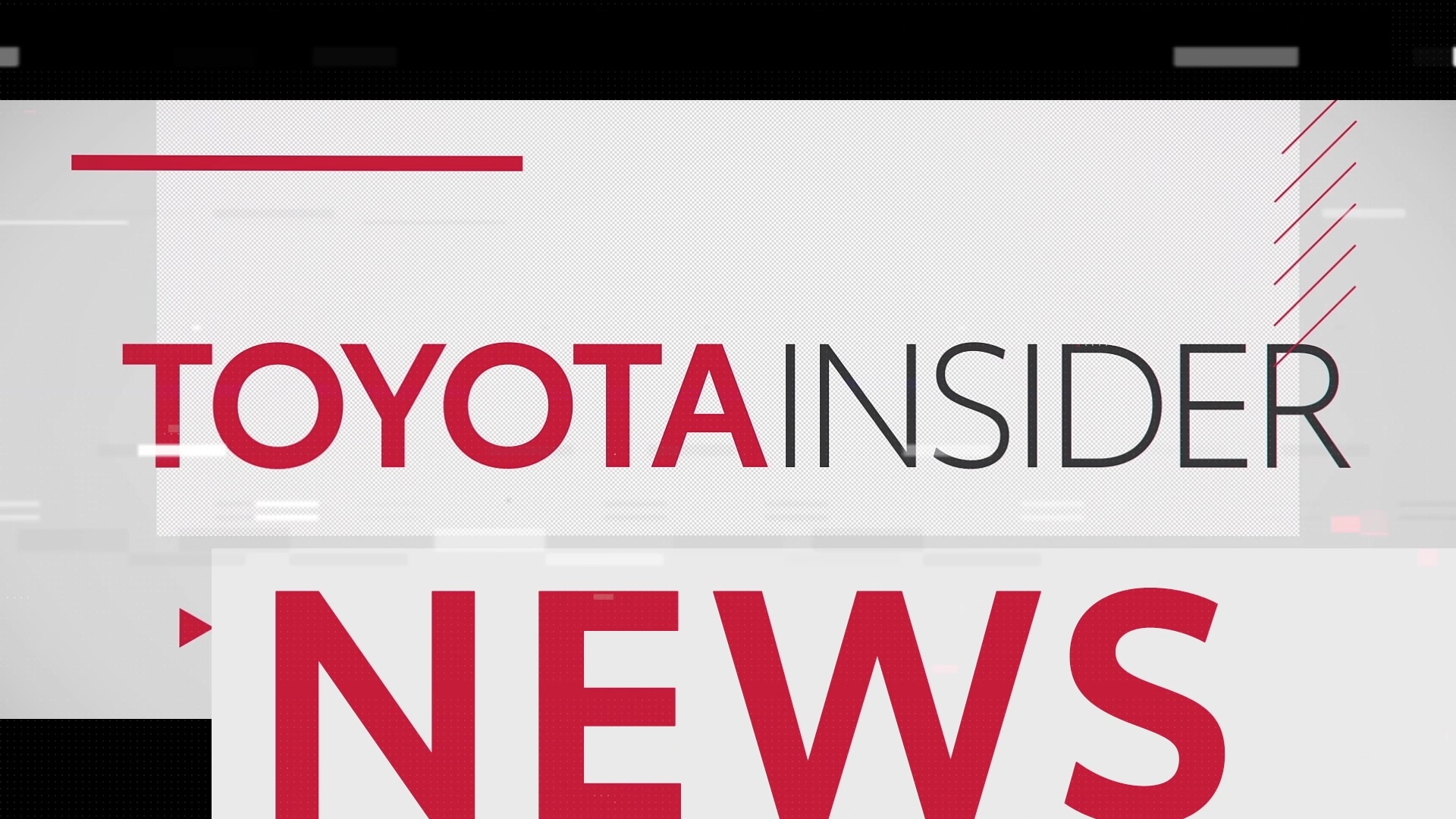 Polska premiera Toyoty Yaris Cross. W przedsprzedaży złożono już 450 zamówień | Toyota Insider News