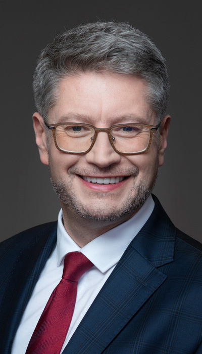 Robert Mularczyk