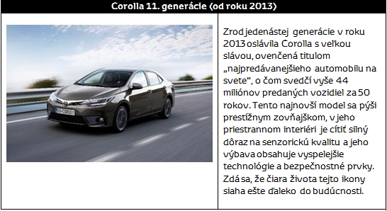 Corolla11
