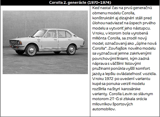 Corolla2