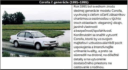 Corolla7