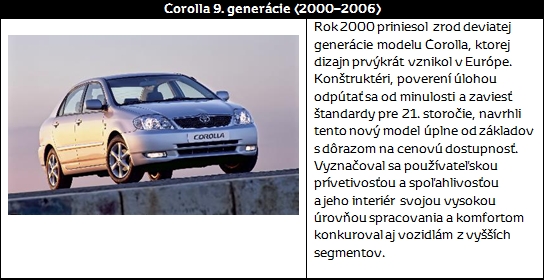 Corolla9