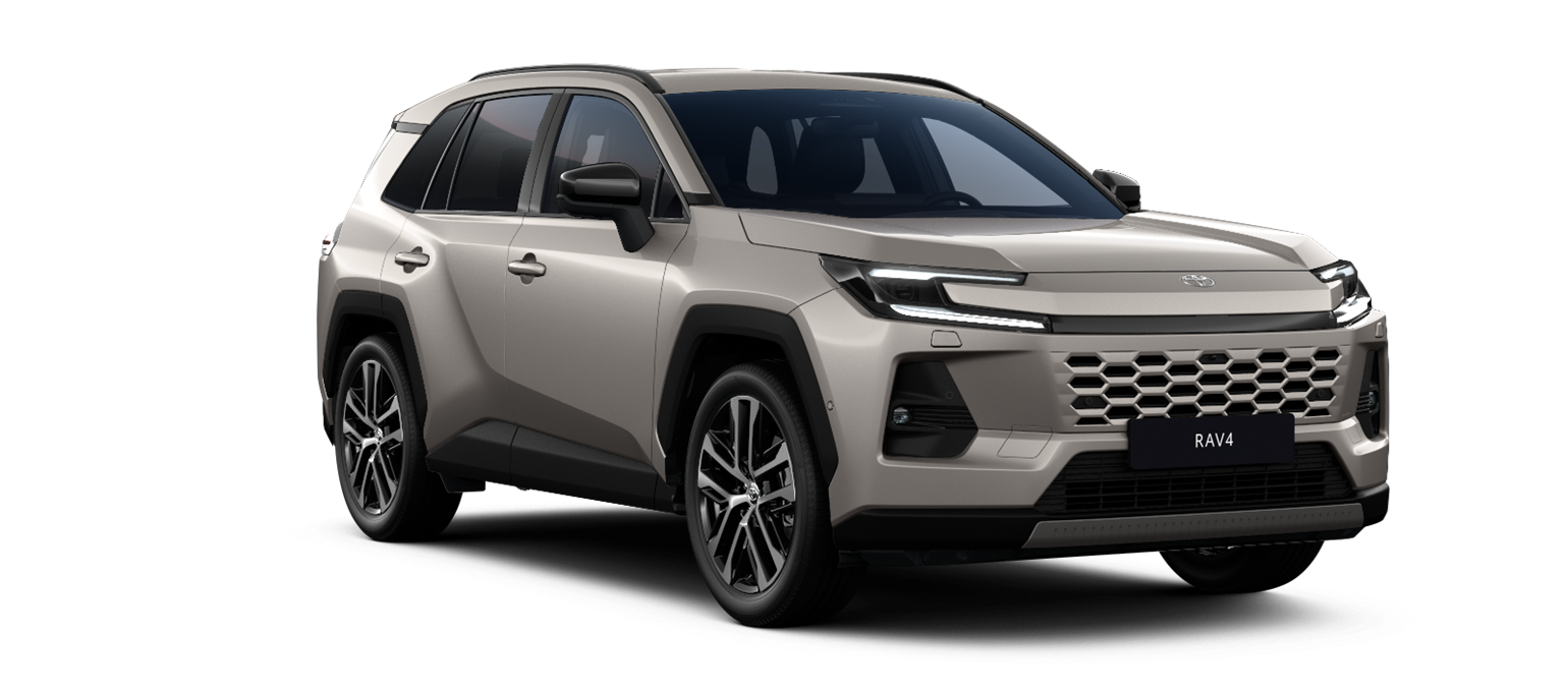 RAV4