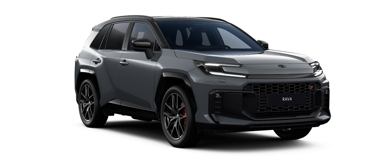 RAV4