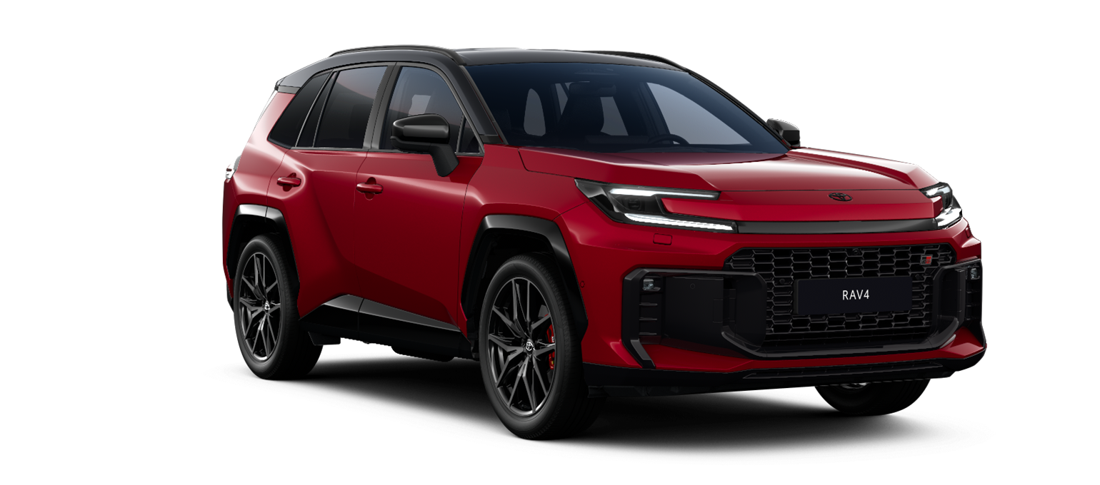 RAV4