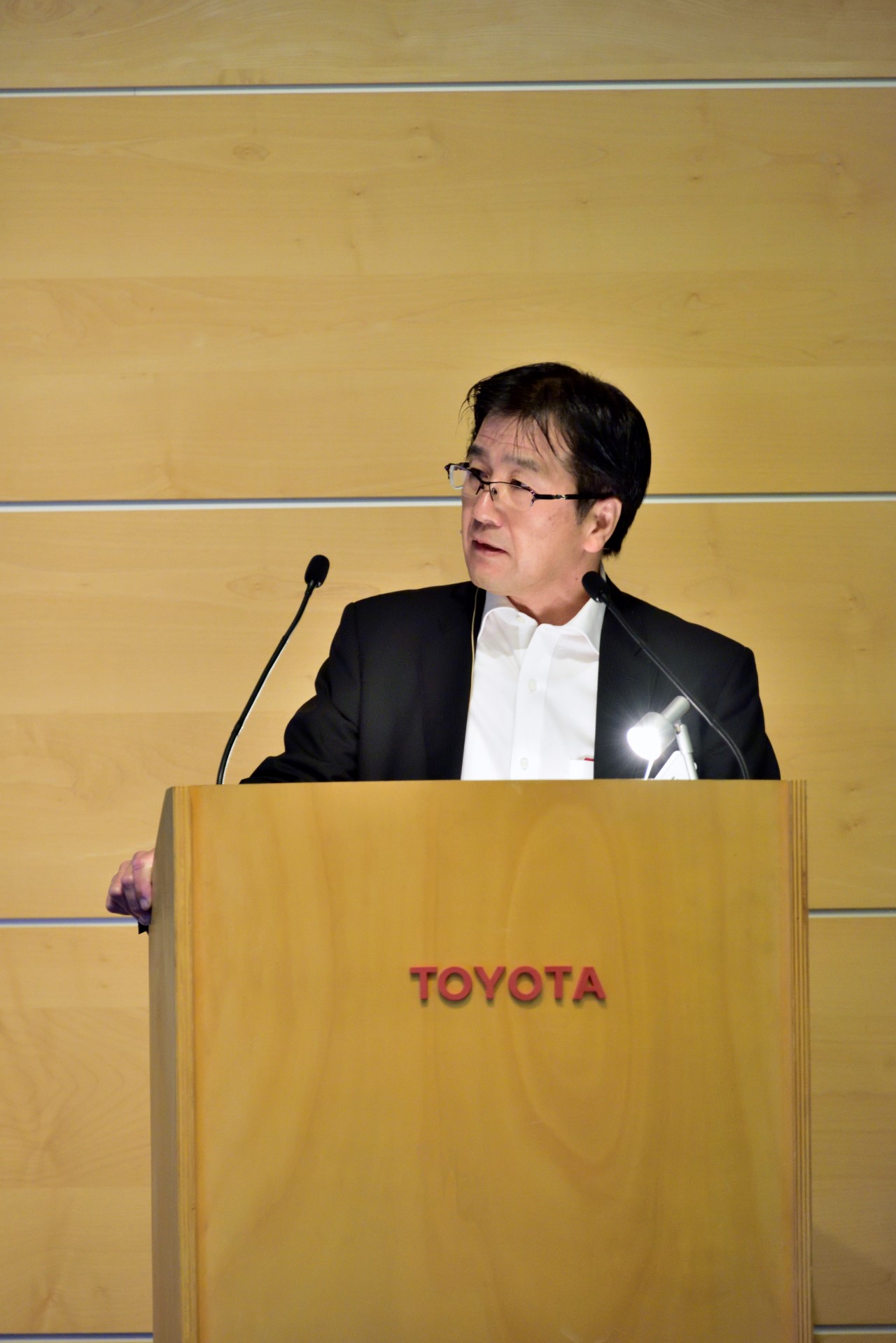 Seminarium Zaawansowanych Technologii 