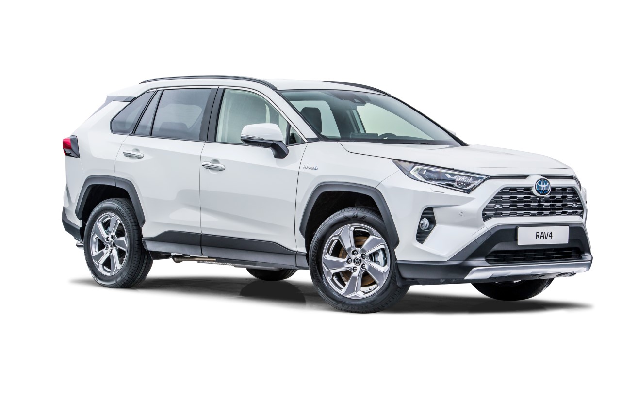 Стоимость рав. Toyota rav4 2021. Toyota rav4 2019. Тойота rav4 2022. Рав 4 2022.