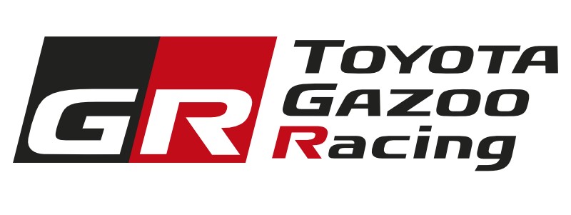 Toyota zapowiada prezentację samochodu i zespołu TOYOTA GAZOO RACING na Rajd Dakar 2023