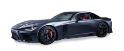GR GT