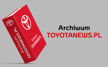 archiwum www.toyotanews.pl
