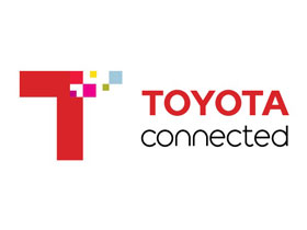 Nowy start-up Toyota Connected Europe wprowadzi zaawansowane usługi mobilności na europejski rynek