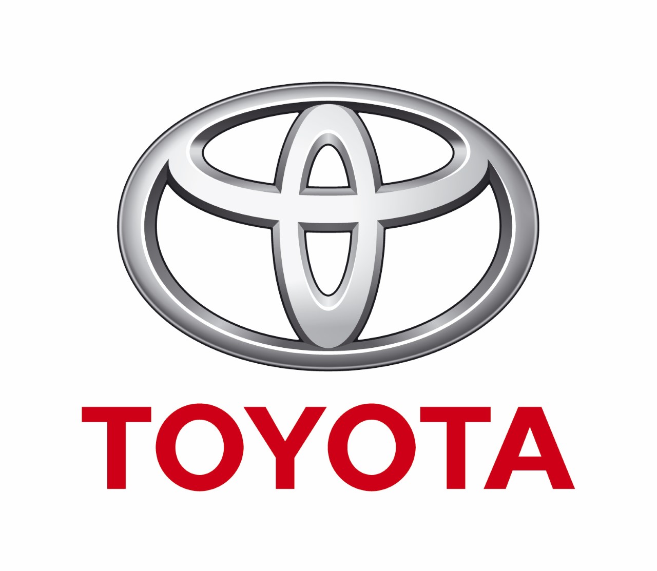 Toyota najcenniejszą marką motoryzacyjną w rankingu magazynu Forbes 
