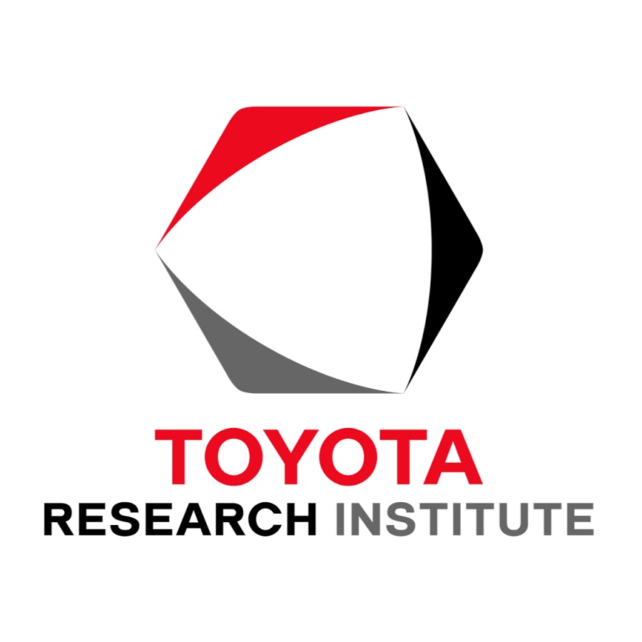Toyota inwestuje w bezpieczeństwo systemów zautomatyzowanej jazdy