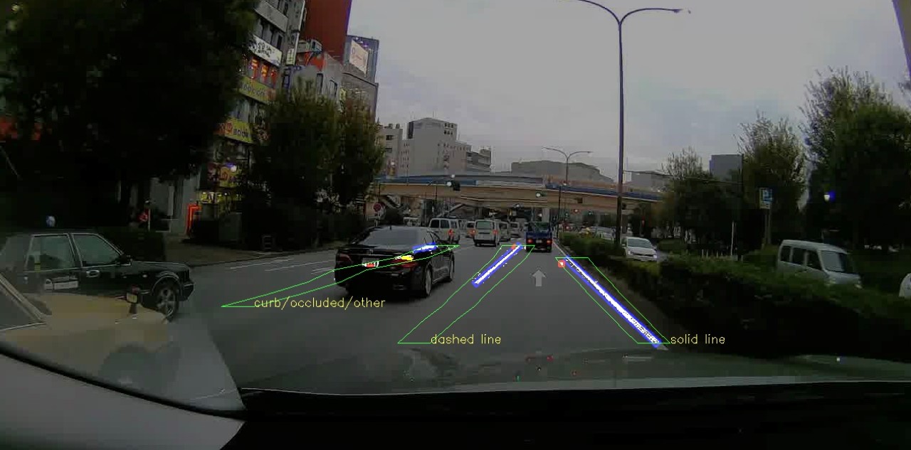 Toyota i CARMERA opracują automatyczny system generowania map dla samochodów autonomicznych