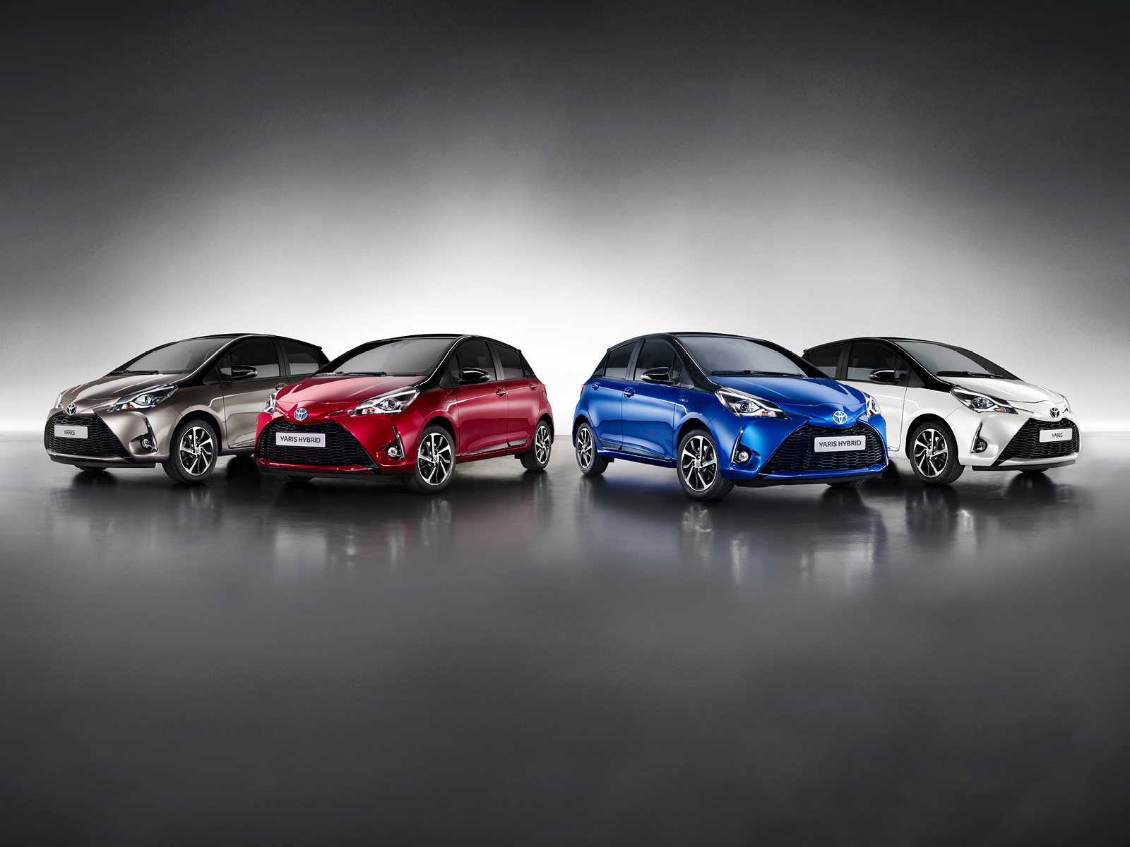 12 TOYOTA MODELLT AJÁNL ’LEGJOBB VÉTELKÉNT’ A VEZETŐ BRIT FOGYASZTÓVÉDELMI SZERVEZET
