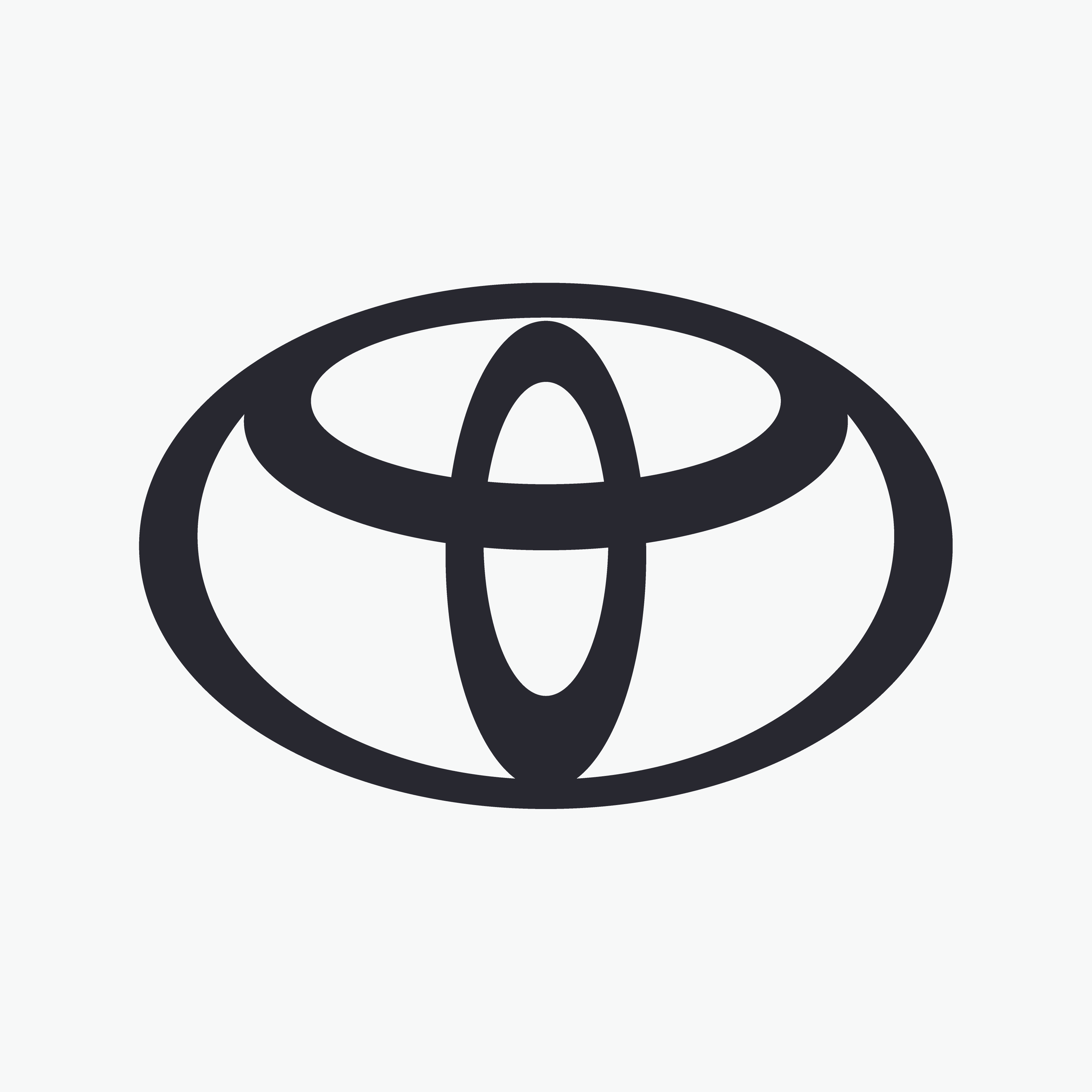 Toyota najcenniejszą marką motoryzacyjną na świecie według Interbrand