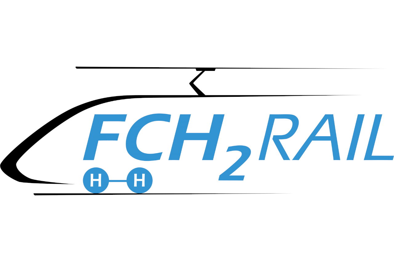 Toyota dostarczy ogniwa paliwowe do prototypowego pociągu europejskiego konsorcjum FCH2RAIL