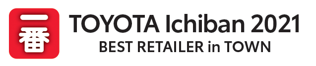 Najlepším predajcom značky Toyota podľa doporučenia zákazníkov je na Slovensku pre rok 2021 Autocentrum Nitra