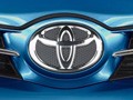 Toyota i Suzuki coraz bliżej nawiązania współpracy 