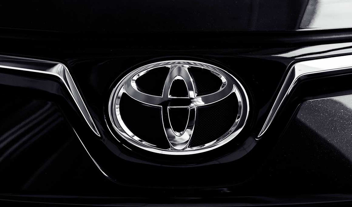 Továbbra is a Toyota a világ legértékesebb autómárkája