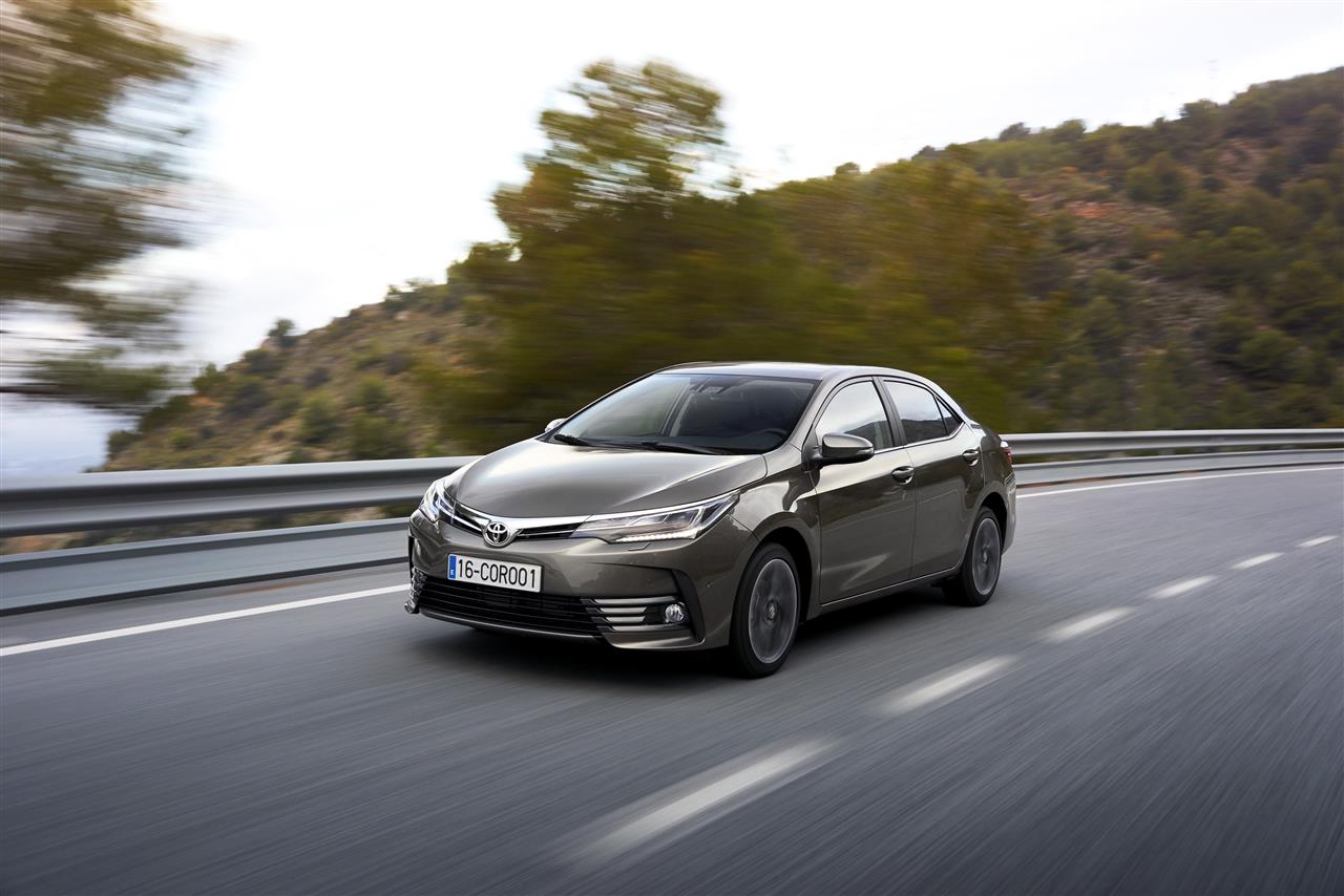 „Toyota Víkend“ přinesl rekordních 165 uzavřených smluv
