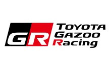 Ott Tänak kierowcą TOYOTA GAZOO Racing w sezonie 2018