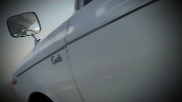 Legendární Corolla slaví 50 let a prodalo se jí přes 44 milionů