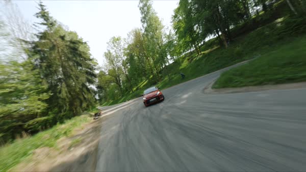 GR Yaris