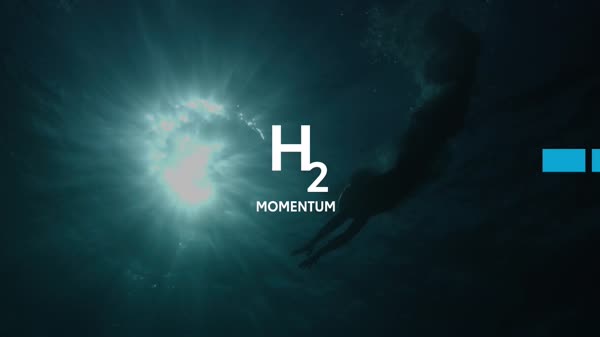 Kenshiki 2021 H2 Momentum Intro