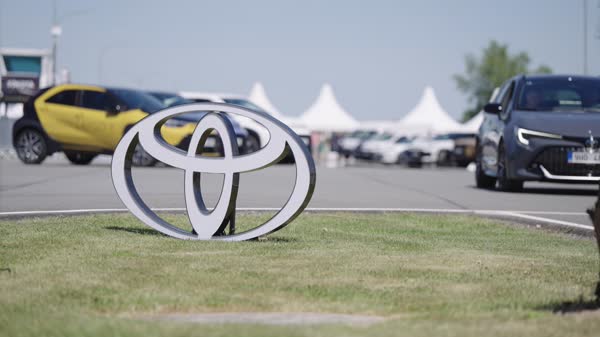 Přestavby 2026