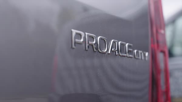 Prestavby Egoe