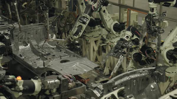 TMMCZ - Toyota Insider