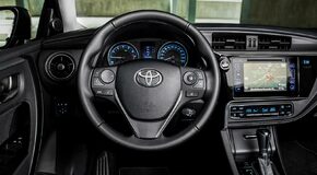 SOSEM VOLT MÉG ILYEN JÓ VÉTEL A VILÁG LEGNÉPSZERŰBB AUTÓJA: ITT A TOYOTA COROLLA CLASSIC