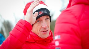 ÉLRE ÁLLT A WRC-BEN A TOYOTA TÄNAK SVÉDORSZÁGI DIADALÁVAL