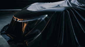 GR H2 Racing Concept