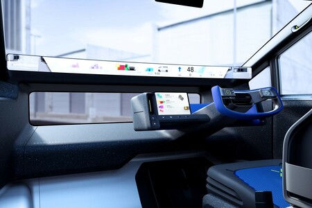 Toyota zaprezentuje nowy prototyp elektrycznego minivana na Japan Mobility Show