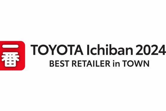 Toyota ocenila najlepších európskych predajcov, medzi inými aj autorizovaného partnera Autoklub v Poprade