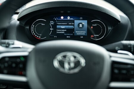 Toyota spustila předprodej užitkového modelu Proace Max