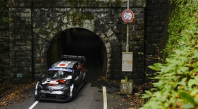 WRC 2024