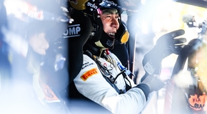 WRC 2024