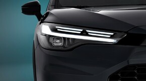 Corolla Cross  2025