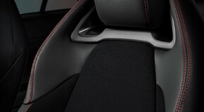 Corolla Cross  2025
