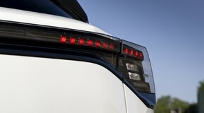 Urban Cruiser 2025
