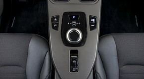 Urban Cruiser 2025