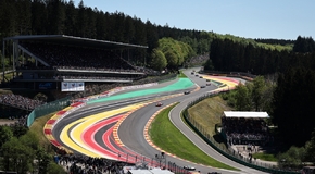 WEC 2025