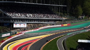 WEC 2025