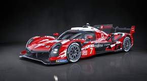 WEC 2025